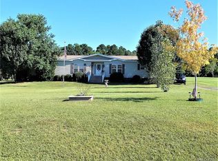 7304 Deer Trl, Shreveport, LA 71107