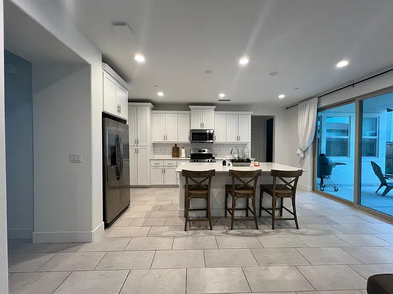 4324 Vineyard Dr — Photo 13