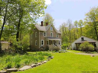 431-437 Crescent Ave #5, Highland, NY 12528