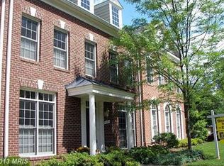 421 Park Ave, Falls Church, VA 22046