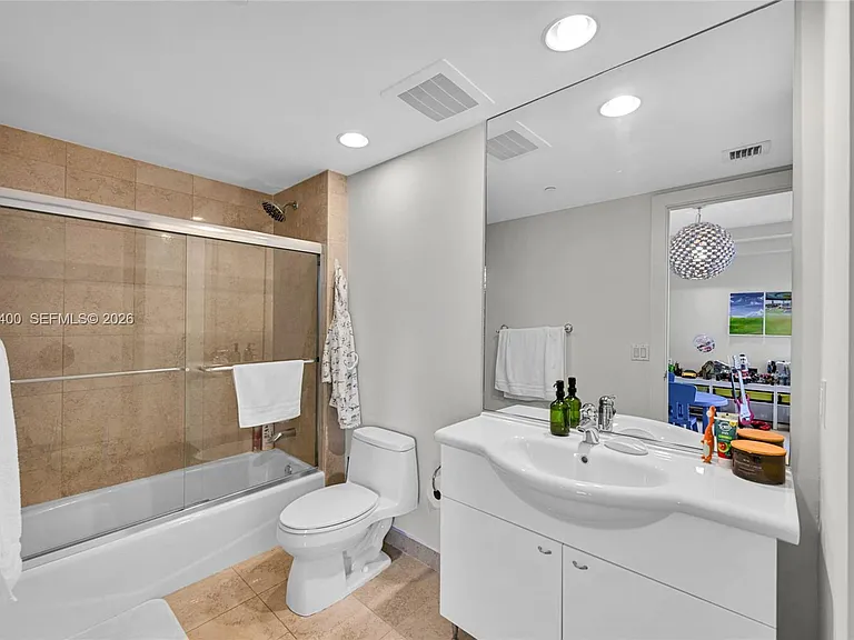 1800 S Ocean Dr #4304 — Photo 18
