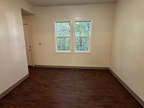 3rd image of 2227 E 70th St #17288704
