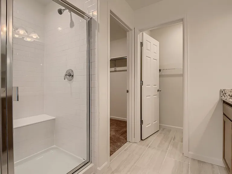 1583 Rose Quartz Hts — Photo 17