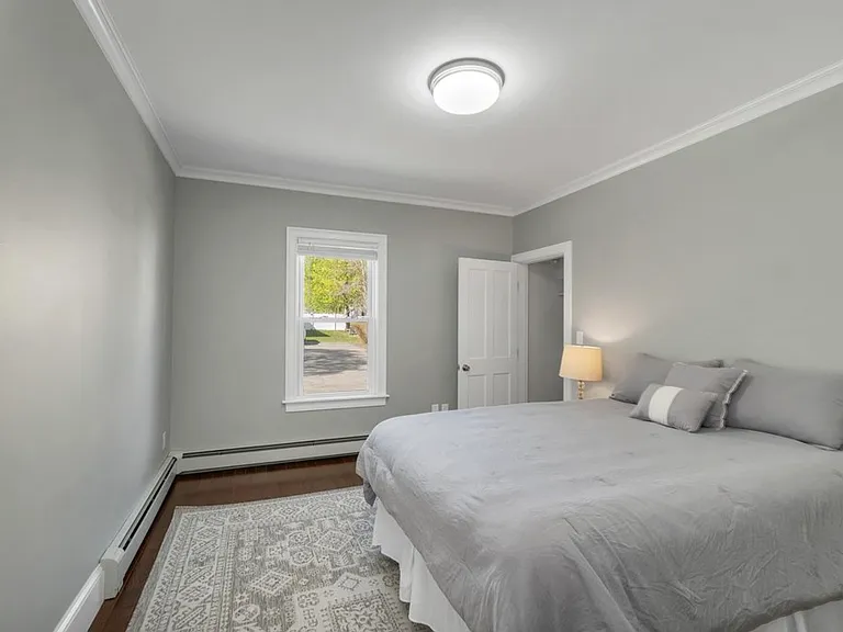 7 Union St #7A — Photo 10