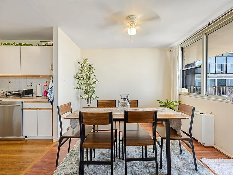 6040 Boulevard East #30B — Photo 6