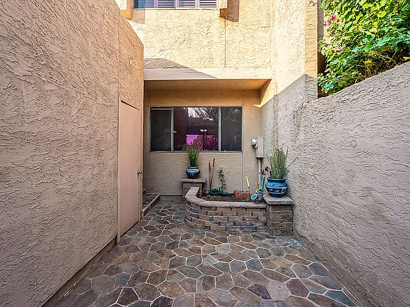 3rd image of 2524 S El Paradiso Dr #45