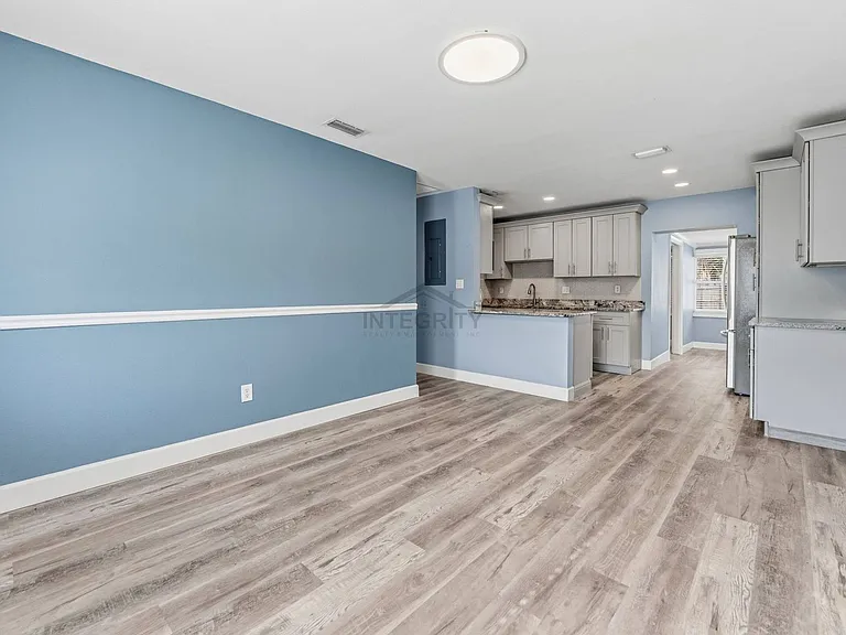 4746 W Anita Blvd — Photo 4