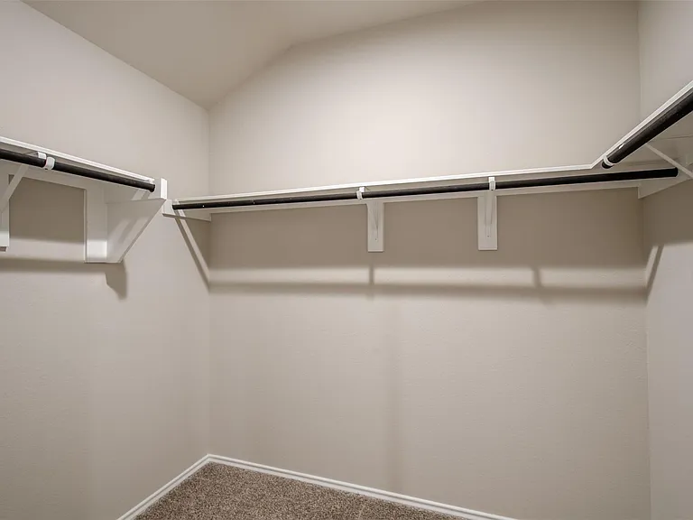 13966 Fort Ward Way — Photo 28