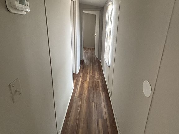 3rd image of 300-26 Ricks Rd