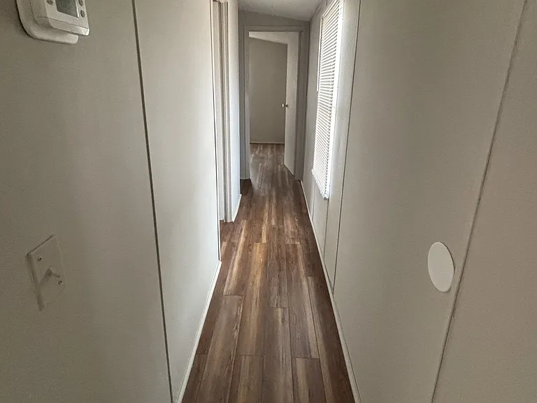 300-26 Ricks Rd — Photo 3