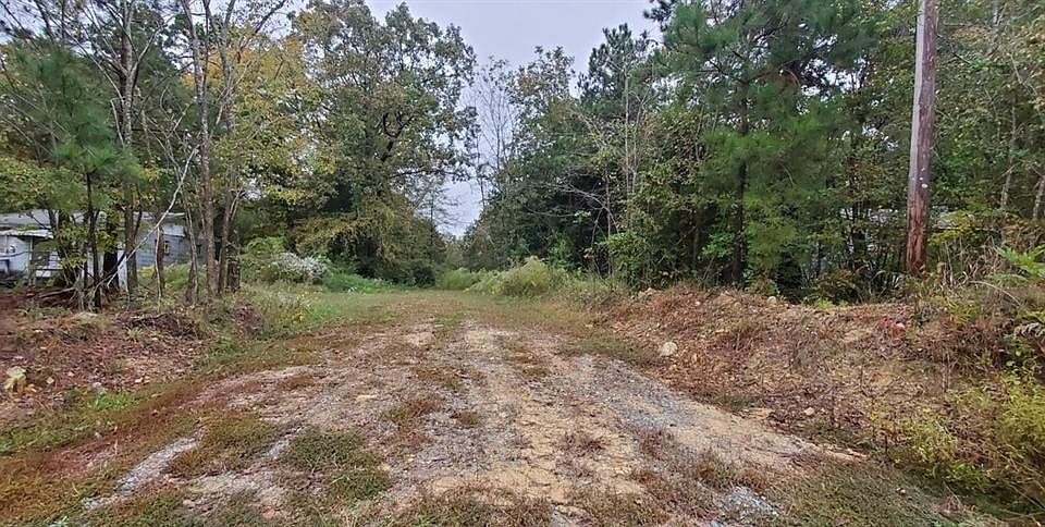1st image of 8767 Siler City Snow Camp Rd