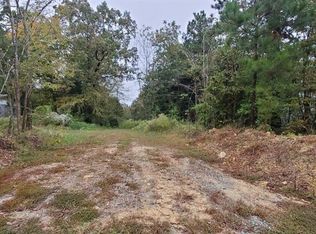8767 Siler City Snow Camp Rd, Snow Camp, NC 27349