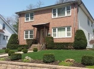 111 Chestnut St, West Orange, NJ 07052