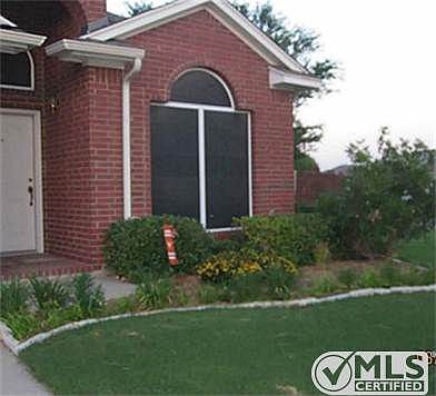 3rd image of 10632 Fossil Hill Dr