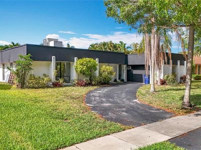 10430 SW 51st St, Cooper City, FL, 33328