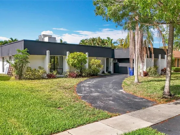 10430 SW 51st St, Cooper City, FL 33328