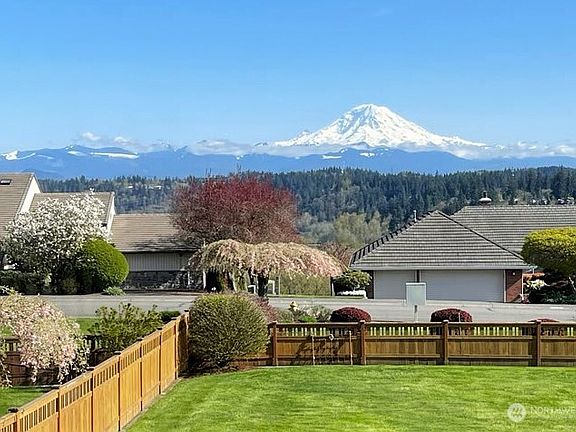 2nd image of 32728 110th Avenue SE