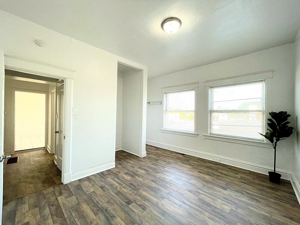 1st image of 7370 Pasadena Blvd APT 1