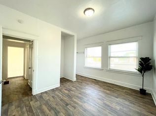 7370 Pasadena Blvd APT 1, Saint Louis, MO 63121