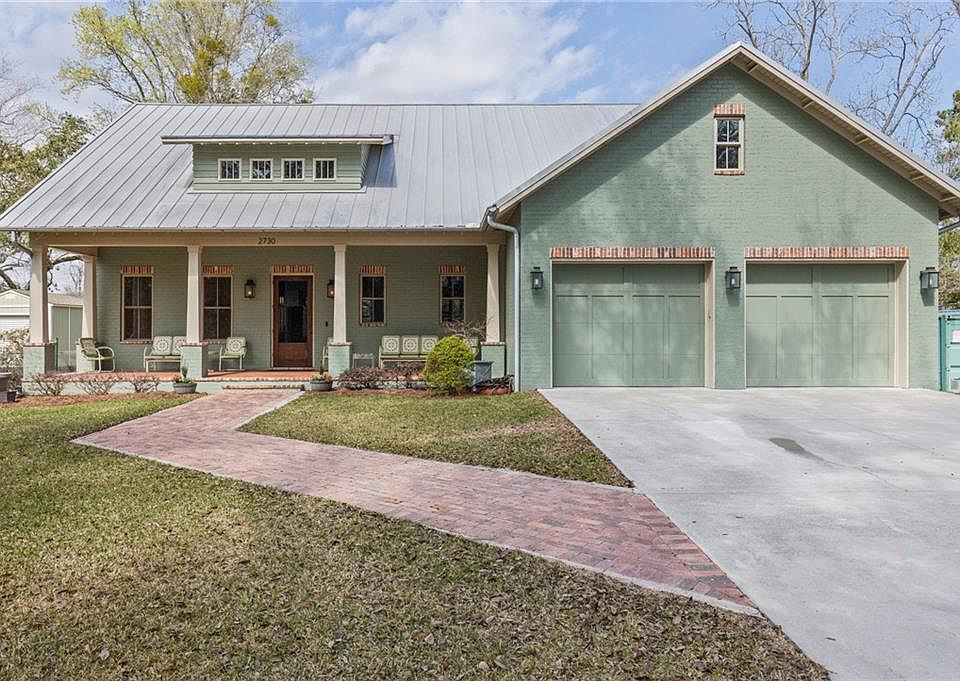 1st image of 2730 Gator Rd