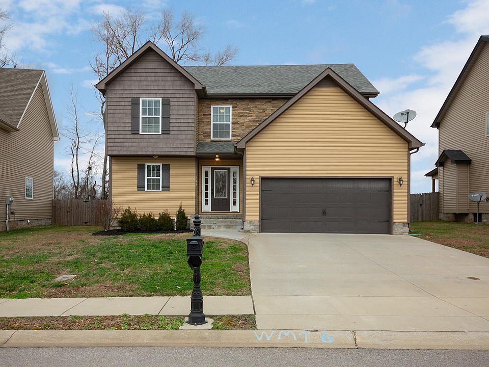 1st image of 745 Sleek Fox Dr