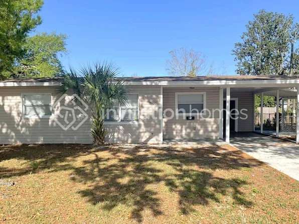 7600 14th St N, Saint Petersburg, FL 33702