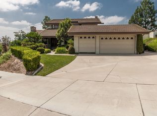 2136 Pioneer Ave, Fullerton, CA 92831