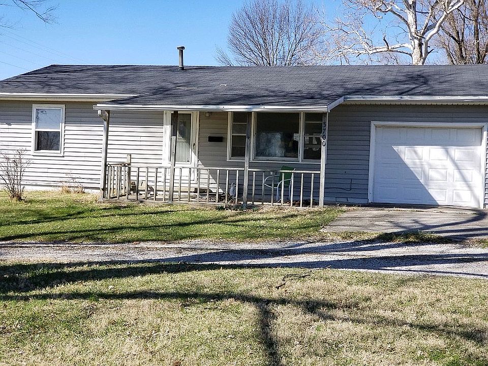2nd image of 3700 Oklahoma Ave