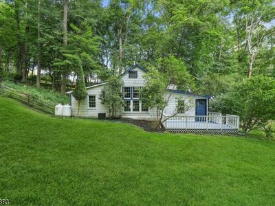 32 Frog Hollow Rd, Califon, NJ, 07830