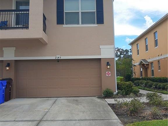 2nd image of 2145 Betsy Ross Ln
