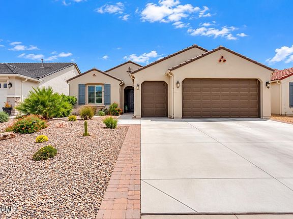 2nd image of 4431 W RUBY Drive