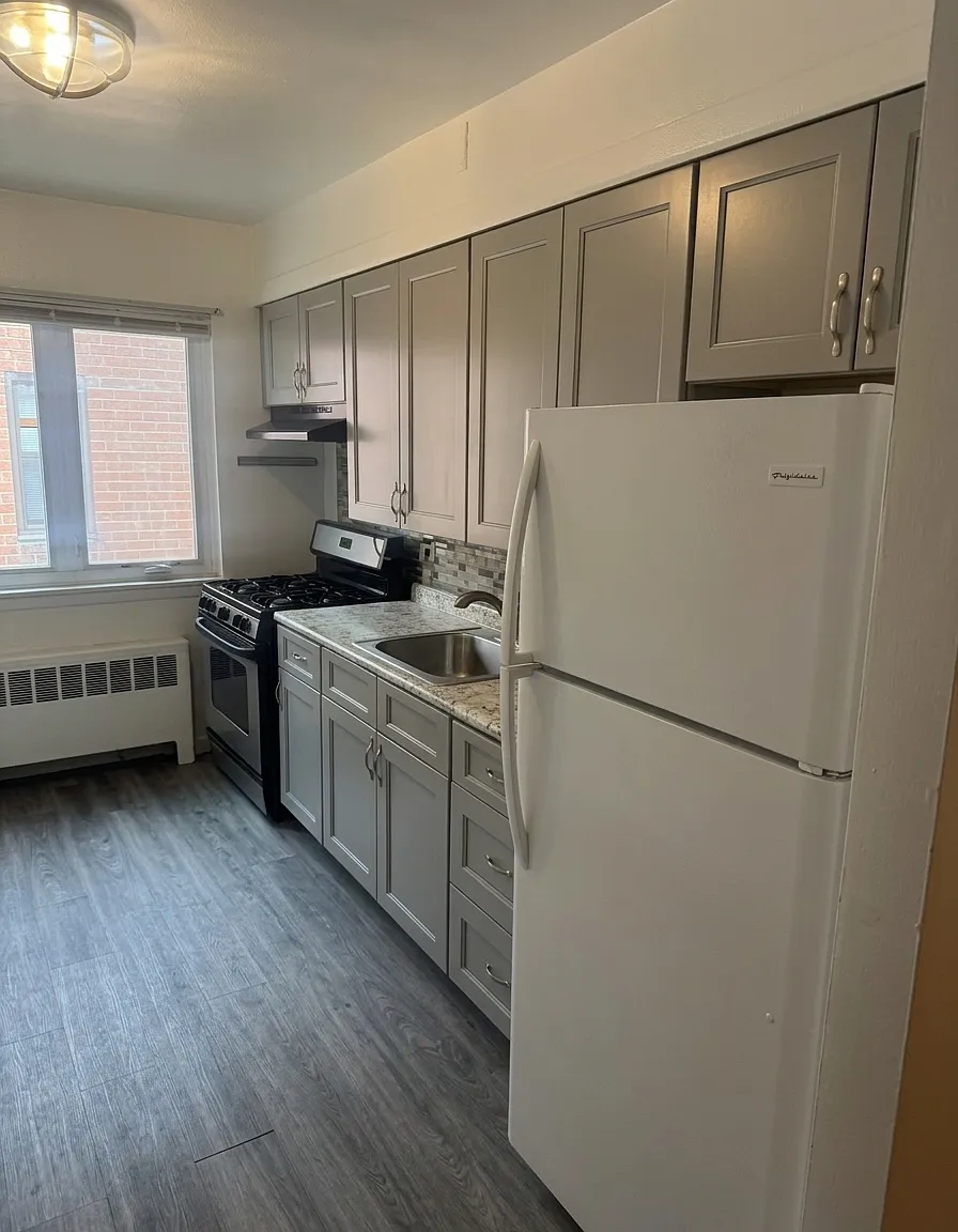 84th St, Middle Village — Photo 1