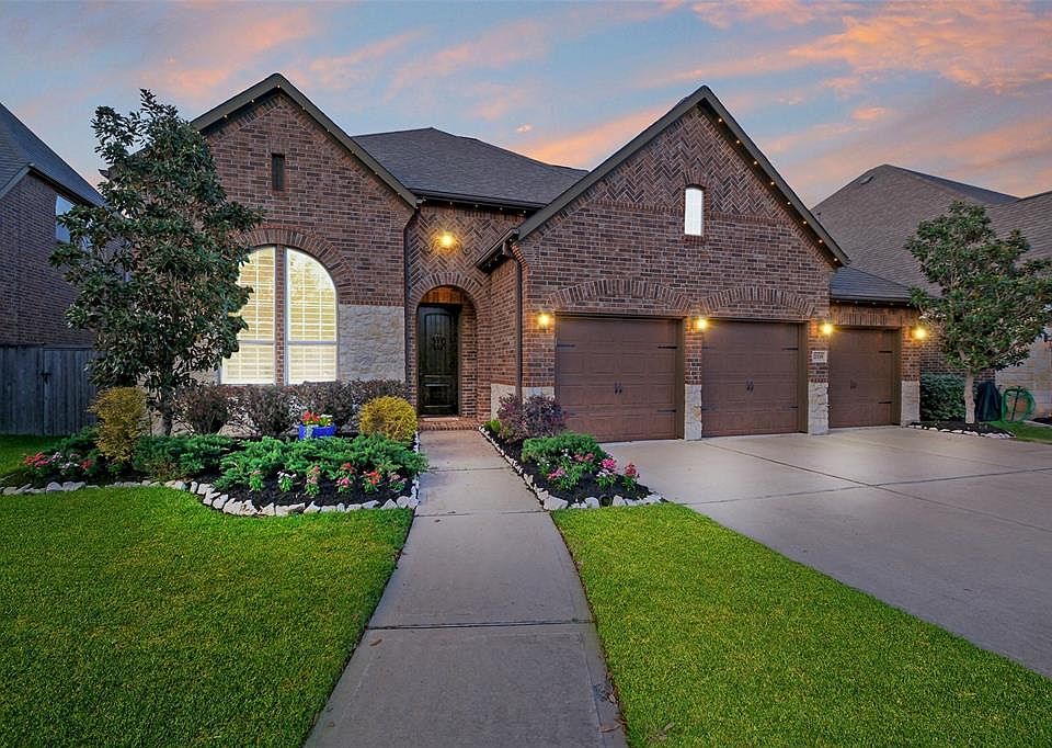 1st image of 21118 Baileywood Drive