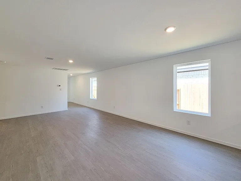 1519 Gardenia Blossom Ln — Photo 16