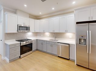 75 Stuart St #2, Boston, MA 02116