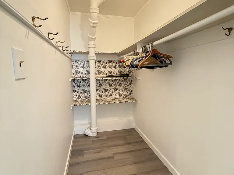 73 Cervantes Blvd #B — Photo 19