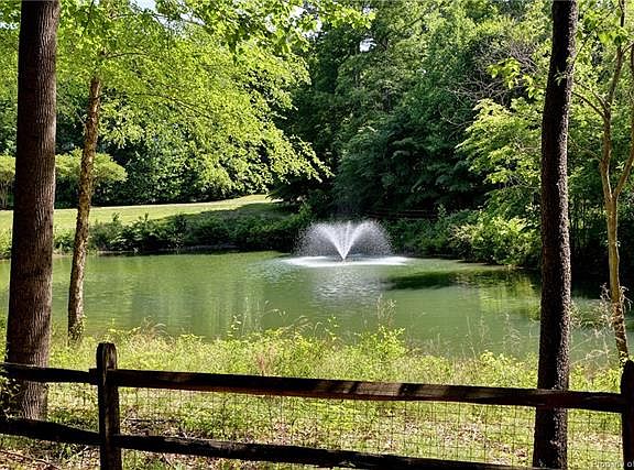 2nd image of 6217 Weathersfield Way