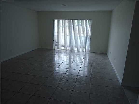 4th image of 2800 NW 56th Ave APT E102
