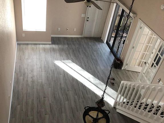 5th image of 4236 Palm Bay Cir APT A