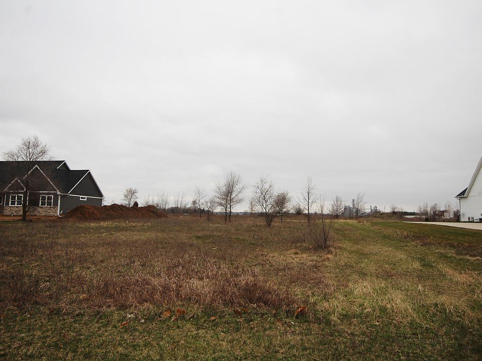 2nd image of 14196 C B Macdonald Way