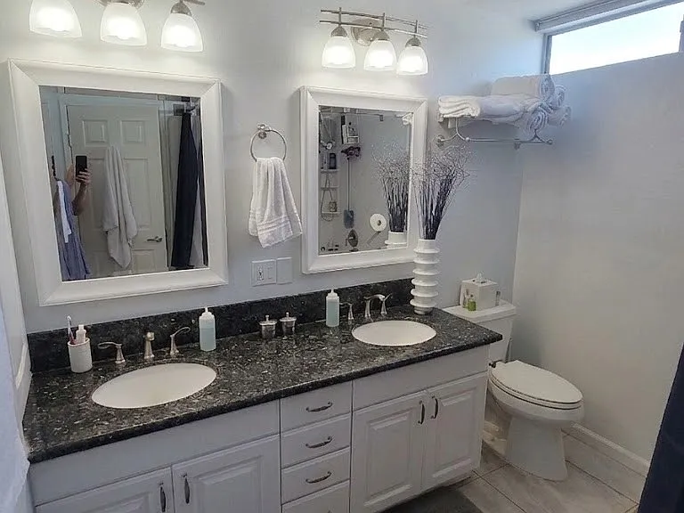 6374 Caminito Telmo — Photo 11
