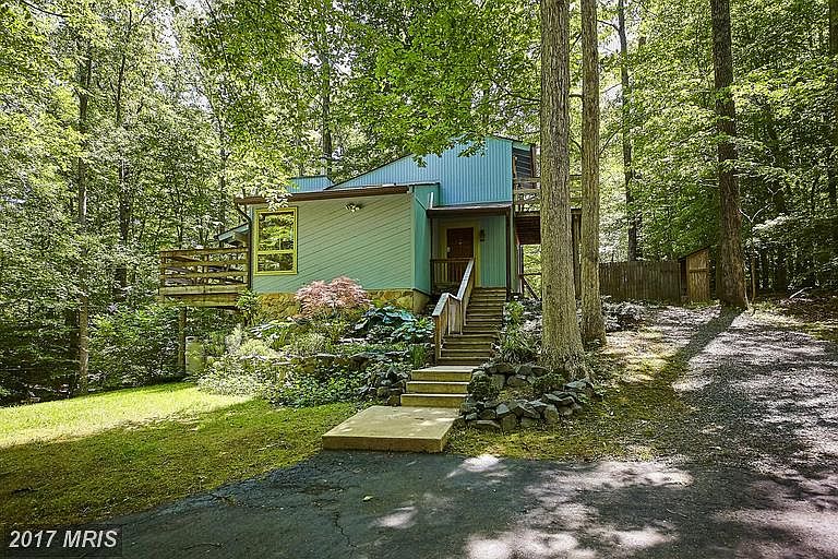 1st image of 8401 Jacqueline Ave