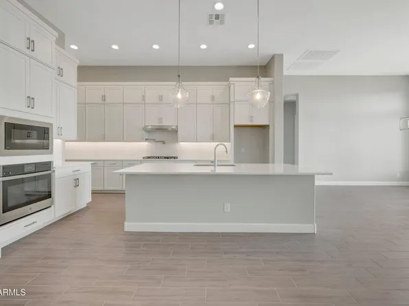 2909 E PICUAL Avenue, San Tan Valley, AZ 85140