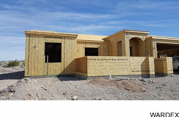 2nd image of 992 Desert Nights Ln