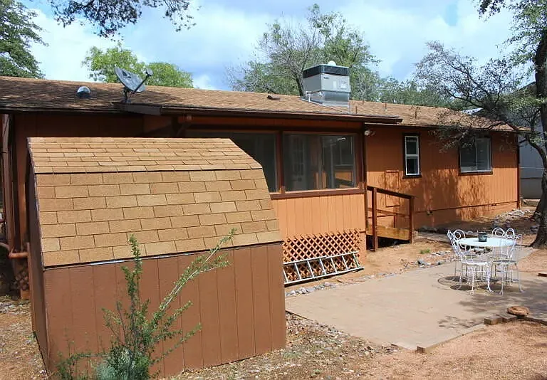 503 E Drowsey Cir — Photo 13