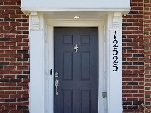 3rd image of 12525 Brickyard Blvd
