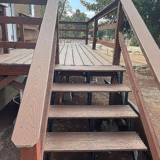 1st image of 11555 Topo Ln #A