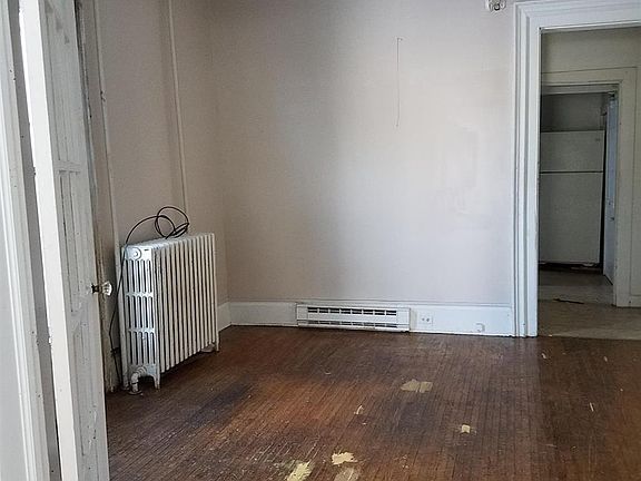 3rd image of 88 E Main St