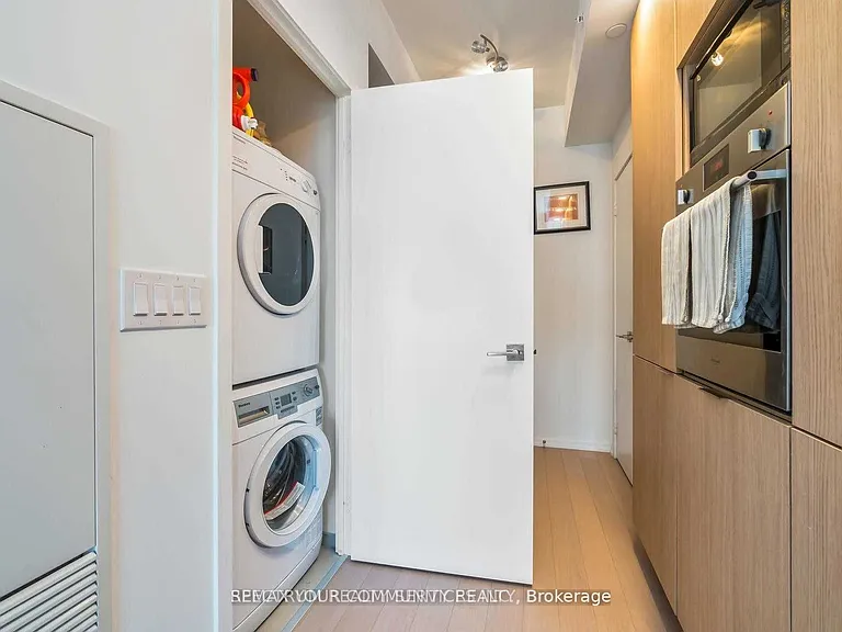 70 Temperance St #3905 — Photo 10