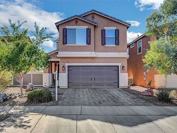 2nd image of 1133 Cactus Rock St